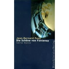 Die Sch�ne von Fontenay