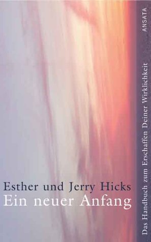 Ein neuer Anfang