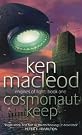 Cosmonaut Keep: Bk.1
