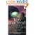 Cosmonaut Keep: Bk.1 (Engines of Light)