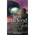 Cosmonaut Keep: Bk.1 (Engines of Light)