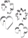 BIRKMANN V.I.P. II �N�b�L�[�^ 143432