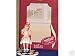 American Girl -Molly AUTOGRAPHED by artist 2003 hallmark ornament
