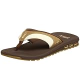Sanuk Men's Overhead Sandal