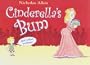 Cinderella's Bum and Other Bottoms