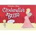 Cinderella's Bum