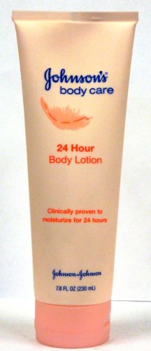 Johnsons Body Care 24 of 3)