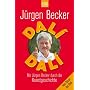 Dal� Dal�: Mit J�rgen Becker durch die Kunstgeschi&hellip von J�rgen Becker