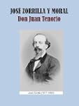 DON JUAN TENORIO