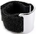 Dunlop 229 Shy Slide