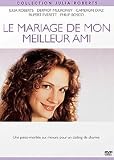 Revue G.C.T.H.V.  / Le Mariage de mon meilleur ami