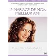Le Mariage de mon meilleur ami