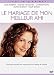 Le Mariage de mon meilleur ami Le Mariage de mon meilleur ami