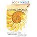 Inhabiting the Church: Biblical Wisdom for a New Monasticism (New Monastic Library: Resources for Radical Discipleship)