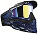 Sporting Goods : JT ProFlex 8 Thermal Paintball Goggles - Blue