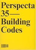 Perspecta 35 
