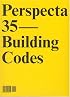 Perspecta 35 