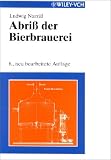 Abriss der Bierbrauerei