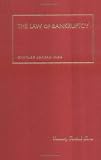 The Law of Bankruptcy (University textbook series)