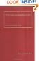 The Law of Bankruptcy (University textbook series)
