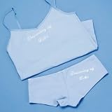 Dreaming of Shelf Bra Camisole Size Extra Large