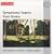 Symphonic Poems From Russia - Evgeny Svetlanov conducts Balakirev Glazunov Liapunov Rachmaninov (2 CDs) (Melodiya)