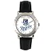 Kansas City Royals MLB Ladies Pink Player Sports Watch