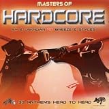 Masters of Hardcore