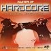Masters of Hardcore