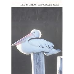 New Collected Poems