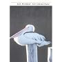 New Collected Poems