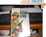 Platoon Leader