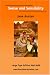 Search : Sense and Sensibility   (EasyRead Large Bold Edition)