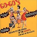 Return to the Valley of the Go-Go's