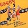 Return to the Valley of the Go-Go's