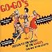 Return to the Valley of the Go-Go's