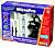 Educational Insights Micropro 48 - Piece Microscope Set