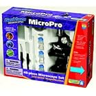 MicroPro 48 - piece Microscope Set by Educational Insights