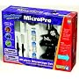 Geo Vision Precision Optics Micro Pro 48-pc Microscope Set