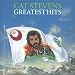 Cat Stevens - Greatest Hits