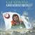 Cat Stevens - Greatest Hits
