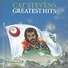 Image of album by Yusuf/Cat Stevens