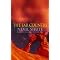 Summertime Escapism
