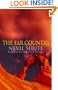 The Far Country
