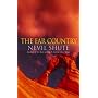 The Far Country