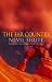 The Far Country