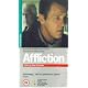 Affliction [VHS] [UK Import]