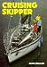 Book Cruising Skipper (Companion to Cruising Crew)
