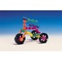 Interstar Master Builder Set