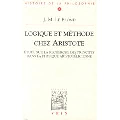 L'empire romain, tome 3 (235 - 337 ap JC). Fonds Bourgey